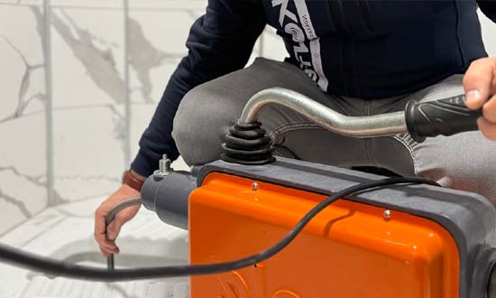 Acil Tıkanıklık Açma