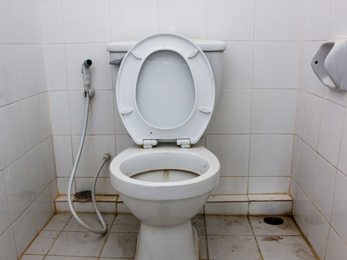 Hakkımızda İzmir Usta